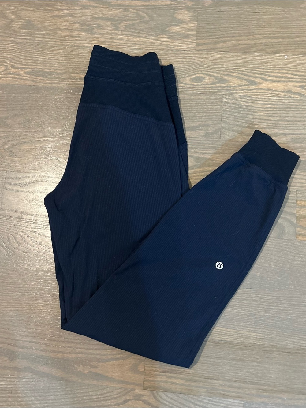 Lululemon Dance Studio Joggers Size 2